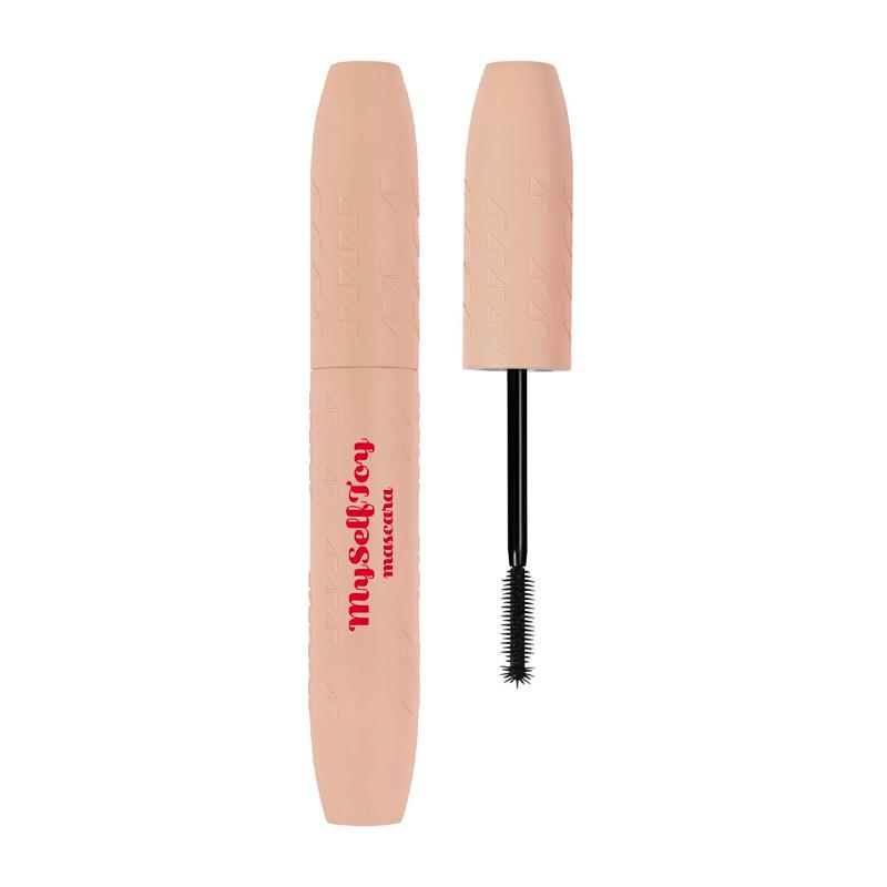 Diego dalla Palma MySelfToy Mascara 