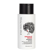 Diego dalla Palma Shampoo Idratante 250ml 