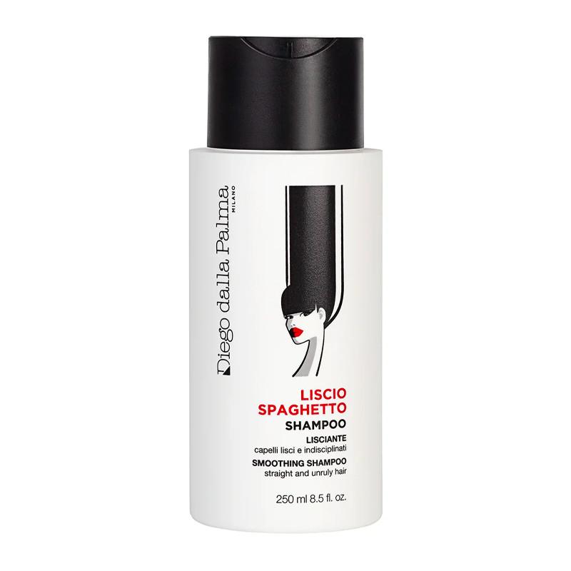 Diego dalla Palma Shampoo Lisciante 250ml 
