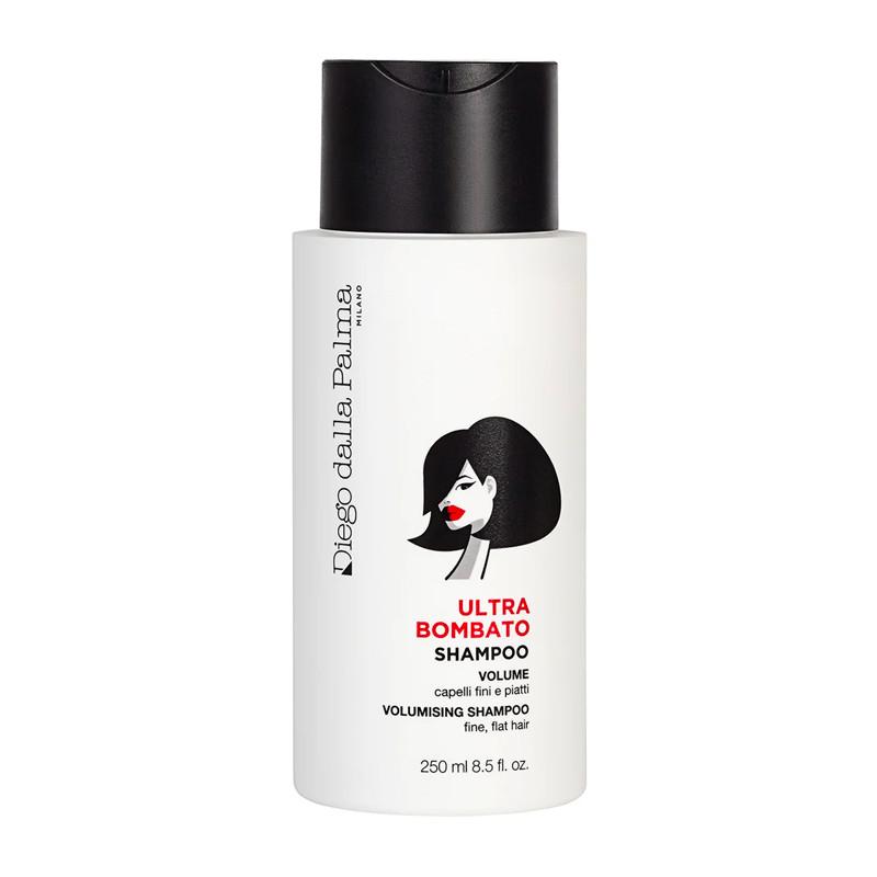 Diego dalla Palma Shampoo Volume 250ml 