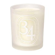 Diptyque 34 Boulevard Candela 300 GR 