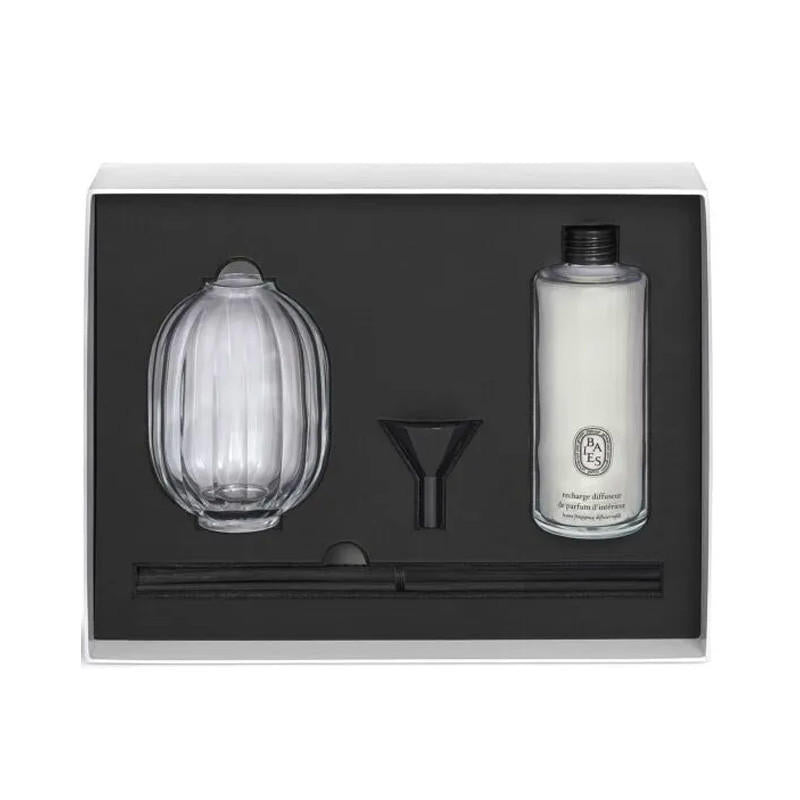Diptyque Baies Diffusore Ambiente 