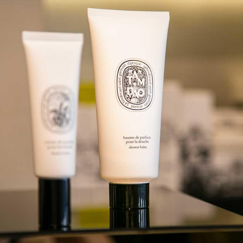 Diptyque BALSAMO DOCCIA TAM DAO 200 ML