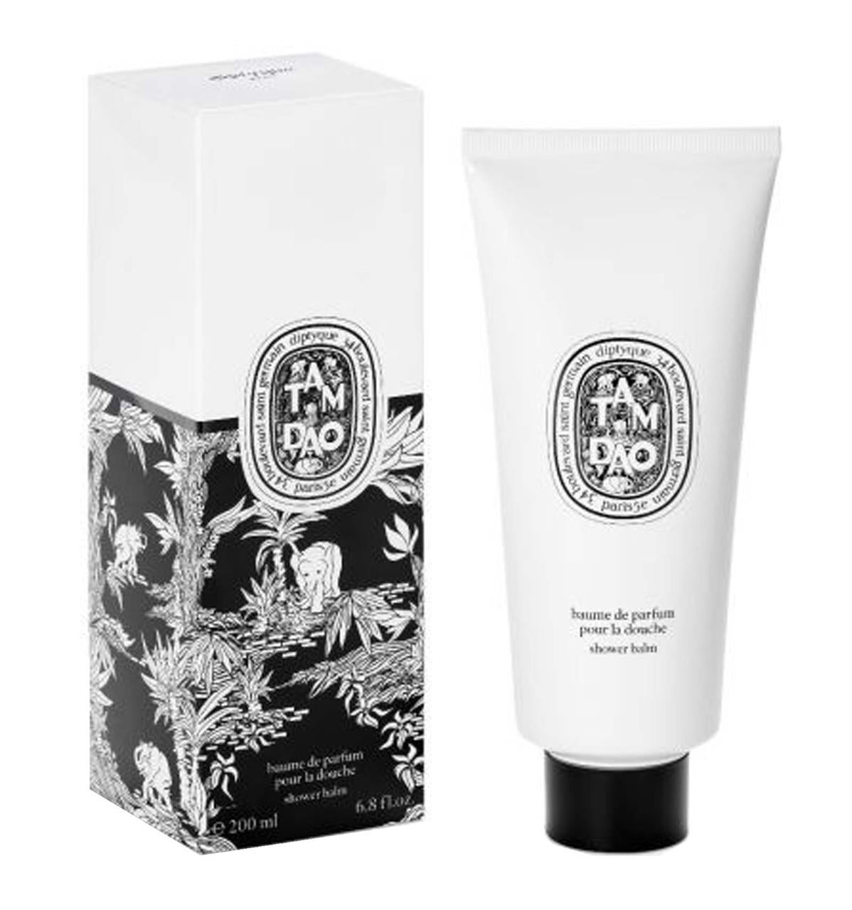 Diptyque BALSAMO DOCCIA TAM DAO 200 ML