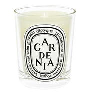 Diptyque CANDELA PROFUMATA GARDENIA 190 GR