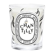 Diptyque Chantilly 190gr -Café Verlet Limited Edition 