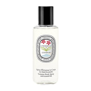 Diptyque Citronelle & Géranium Body Spray 