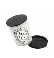 Diptyque COPERCHIO PER CANDELA