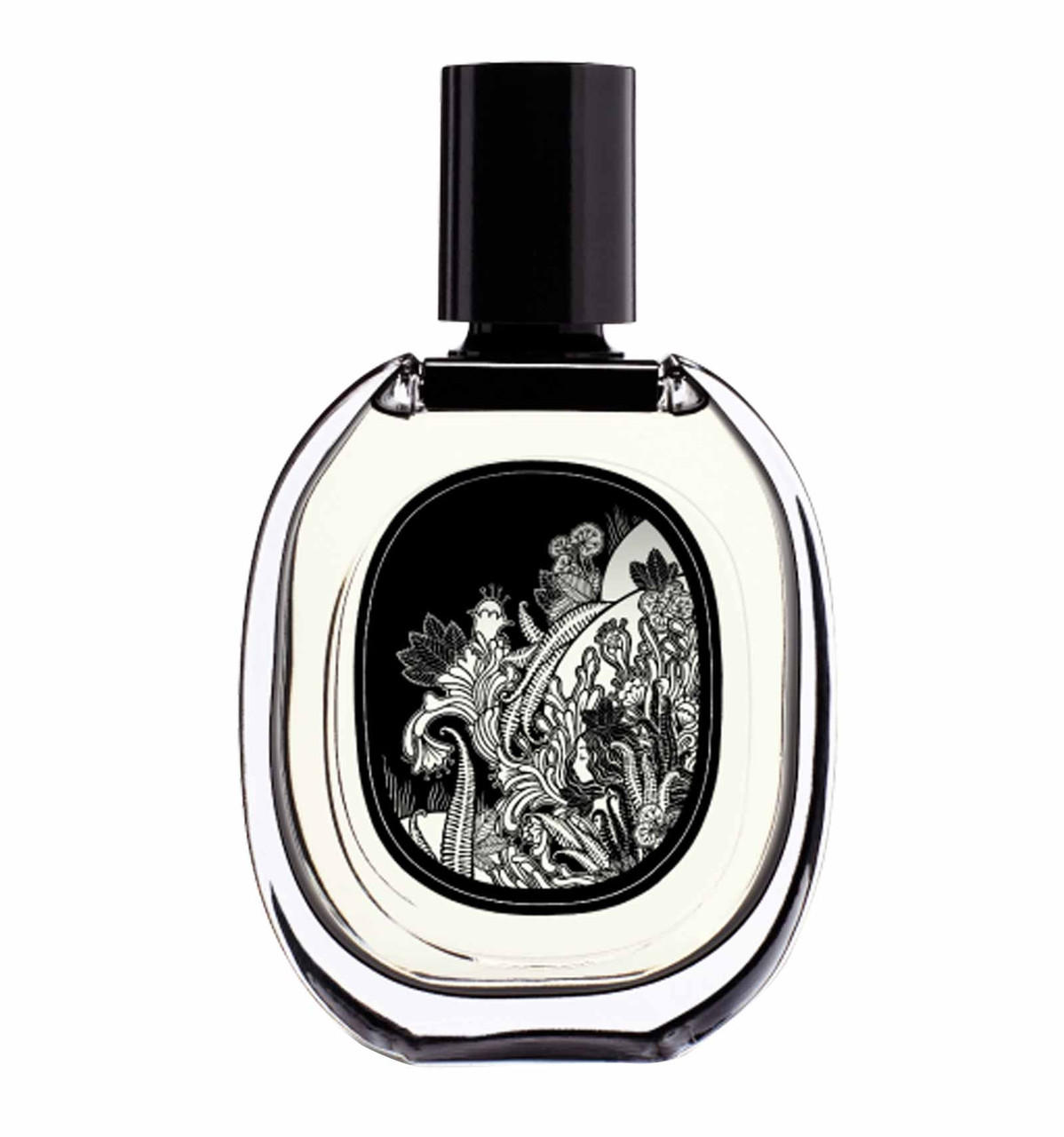 DIPTYQUE EDP EAU DE MINTHÈ 75 ML