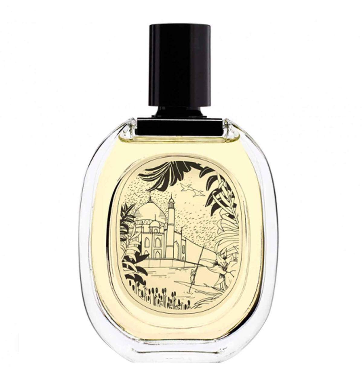 Diptyque Eau Duelle - Eau de Toilette