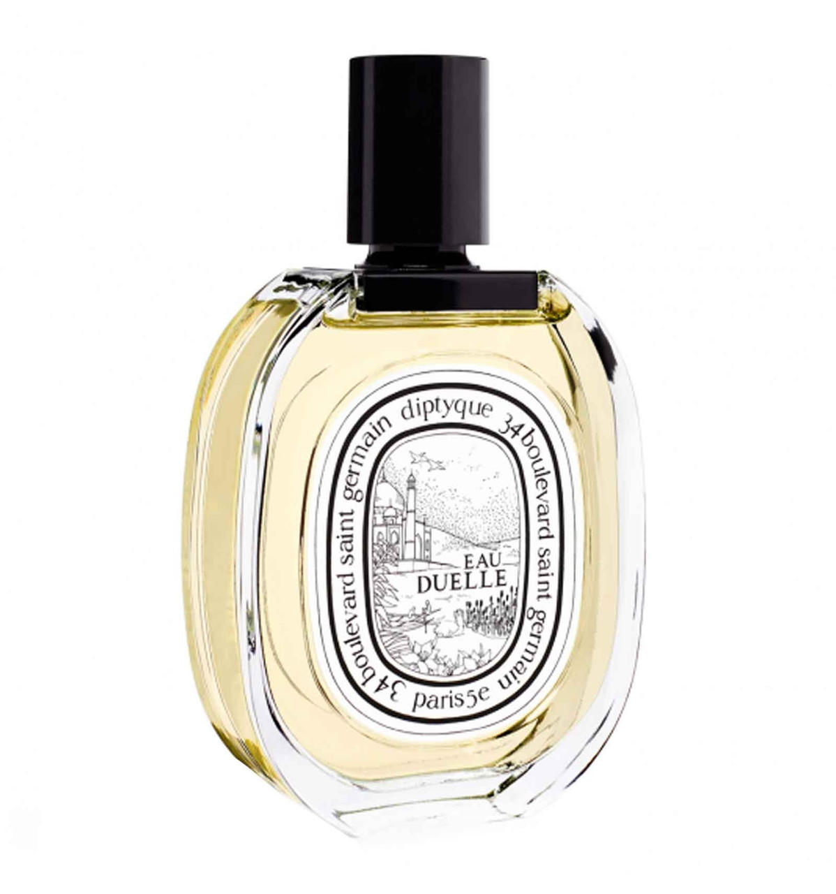Diptyque Eau Duelle EDT