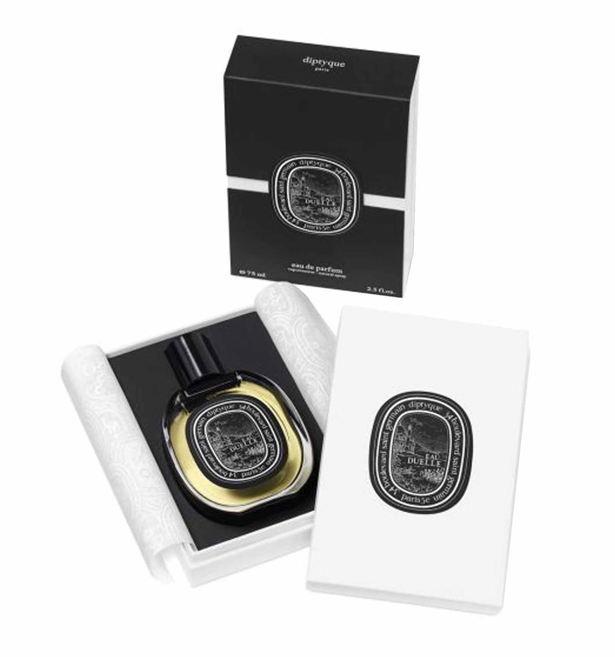 Diptyque Eau Duelle EDP
