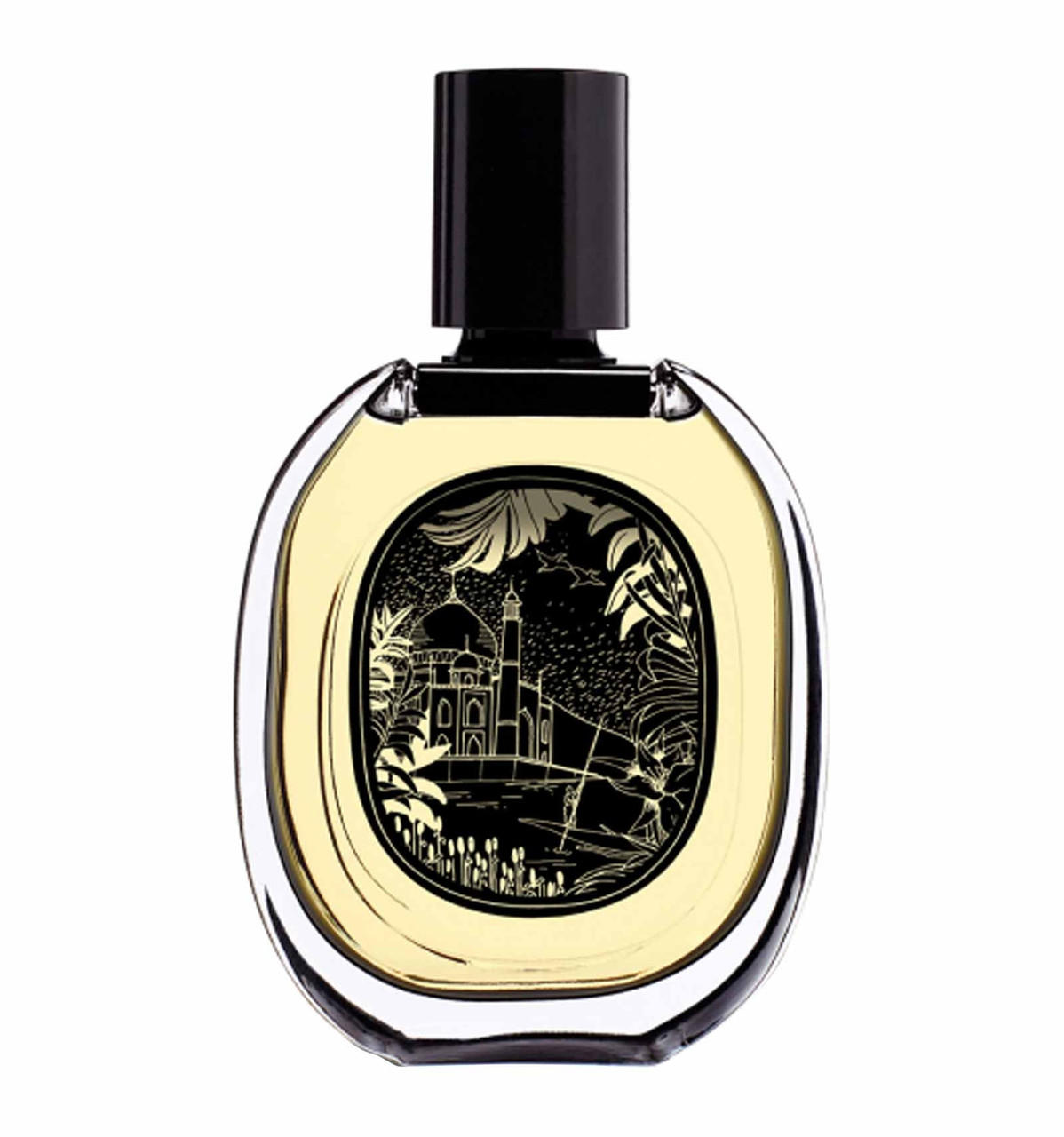 Diptyque Eau Duelle EDP 75ml