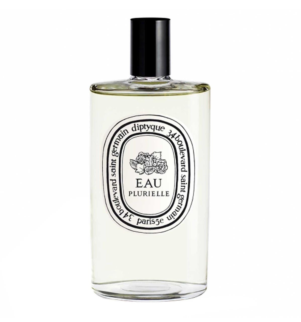 Diptyque EAU PLURIELLE MULTIUSO 200 ML