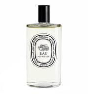 Diptyque EAU PLURIELLE MULTIUSO 200 ML