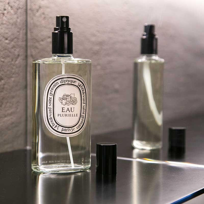 diptyque Eau Plurielle 200ml ディプティック Nước Hoa Eau Plurielle