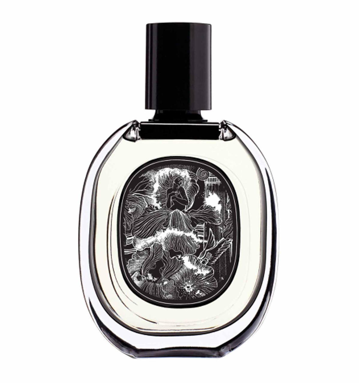 Diptyque Fleur de Peau Eau de Parfum