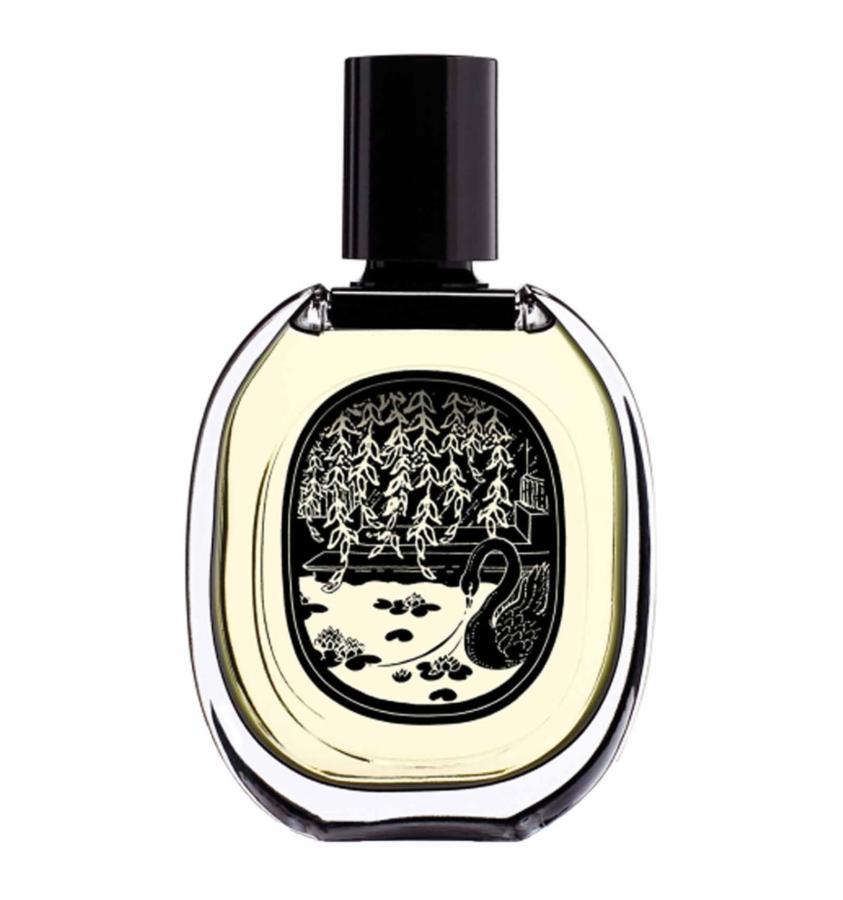Diptyque L'Ombre Dans l'Eau EDP