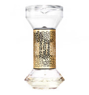Diptyque NUOVO SABLIER ROSES 75 ML