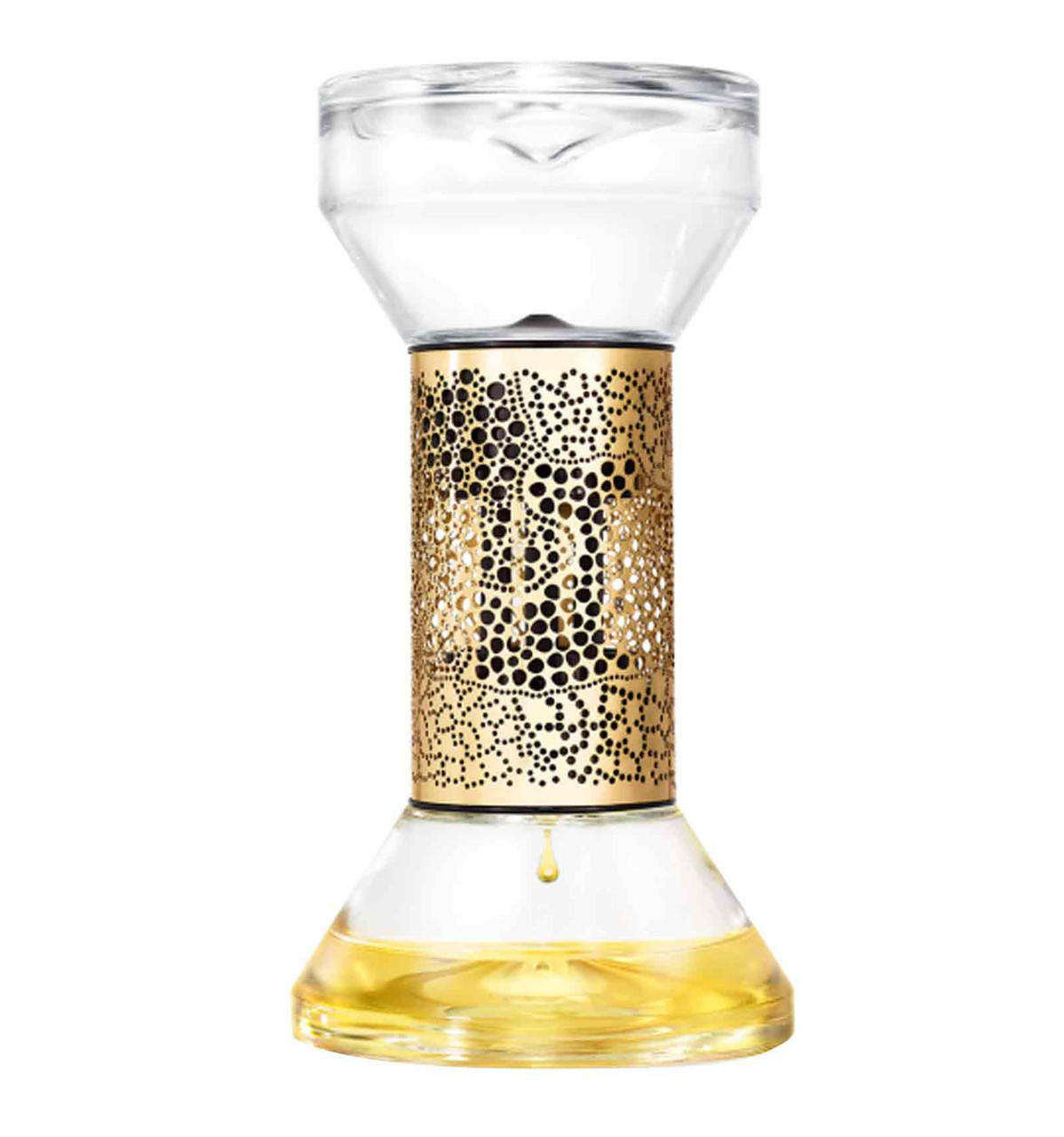 Diptyque NUOVO SABLIER TRENTE-QUATRE 34