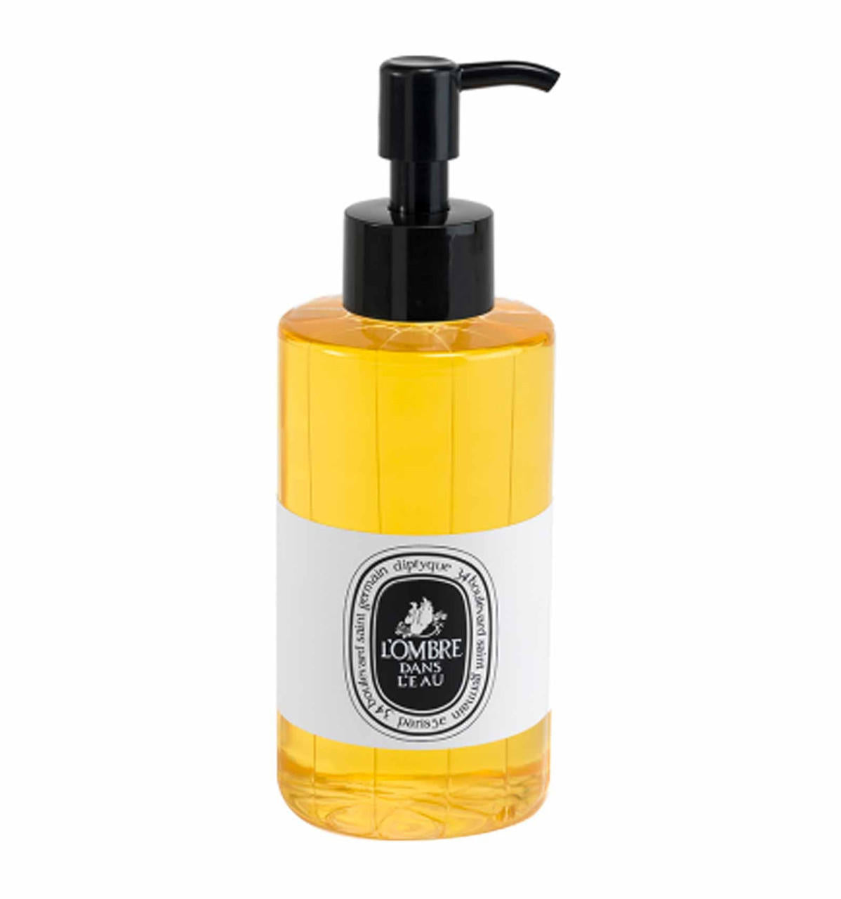 Diptyque OLIO DOCCIA OMBRE DANS EAU 200 ML