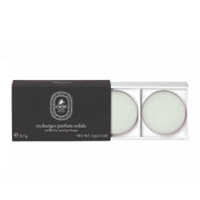 Diptyque Ombre Dans lEau Ricarica Profumo Solido