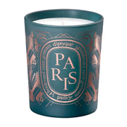 Diptyque Paris Candela