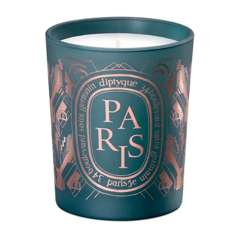 Diptyque Paris Candela