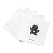 Diptyque Patch Profumato Eau Rose