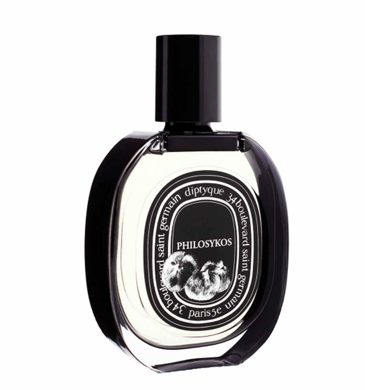 Diptyque Philosykos Eau de Parfum