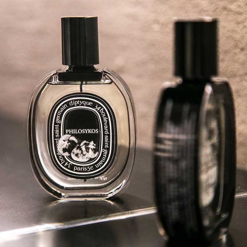 Diptyque Philosykos Eau de Parfum