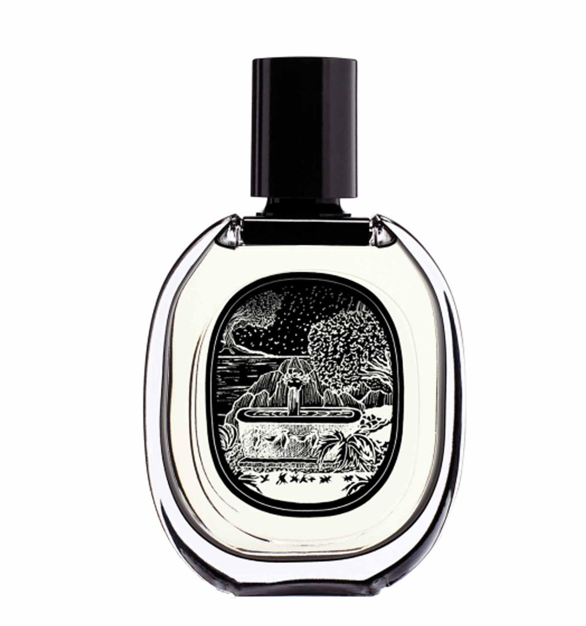Diptyque Philosykos Eau de Parfum
