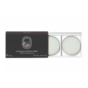 Diptyque Philosykos Ricarica Profumo Solido