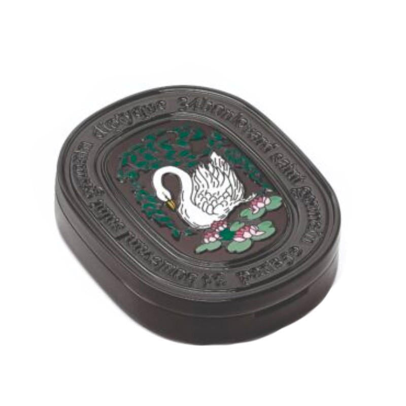 Diptyque PROFUMO SOLIDO OMBRE DANS EAU