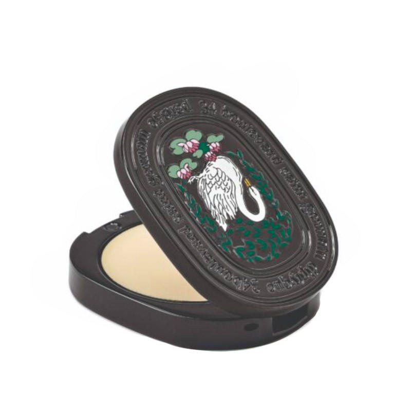 Diptyque PROFUMO SOLIDO OMBRE DANS EAU