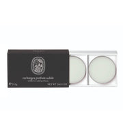 Diptyque Ricarica Profumo Solido Eau Rose