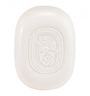 Diptyque SAPONE PROFUMATO EAU ROSE 150 GR