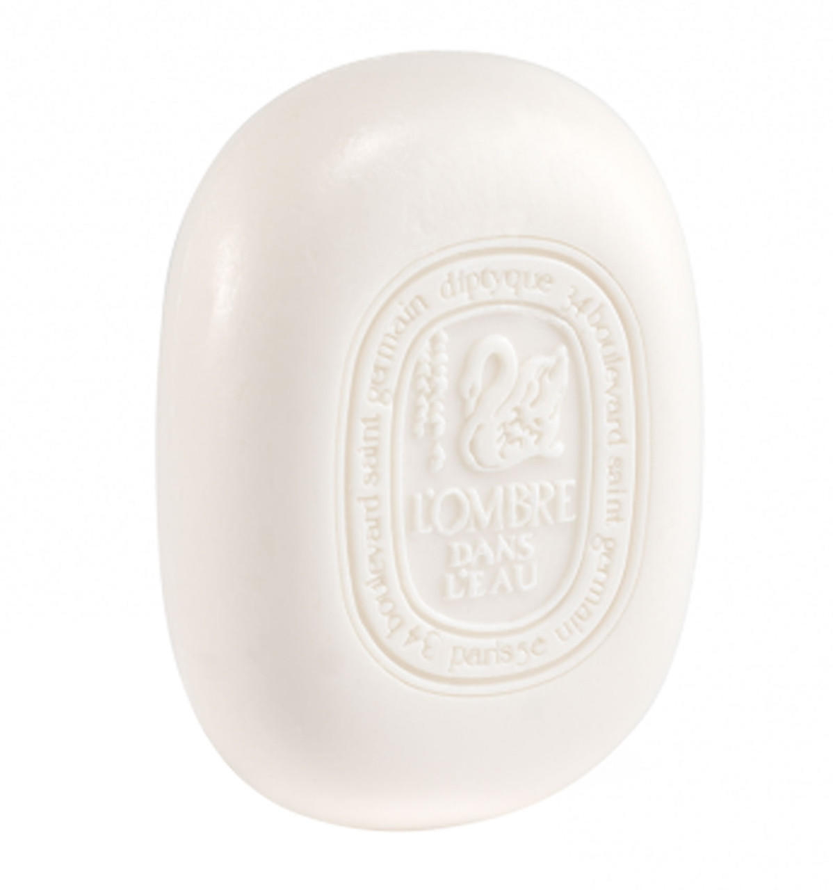 Diptyque SAPONE PROFUMATO OMBRE DANS EAU 150 GR