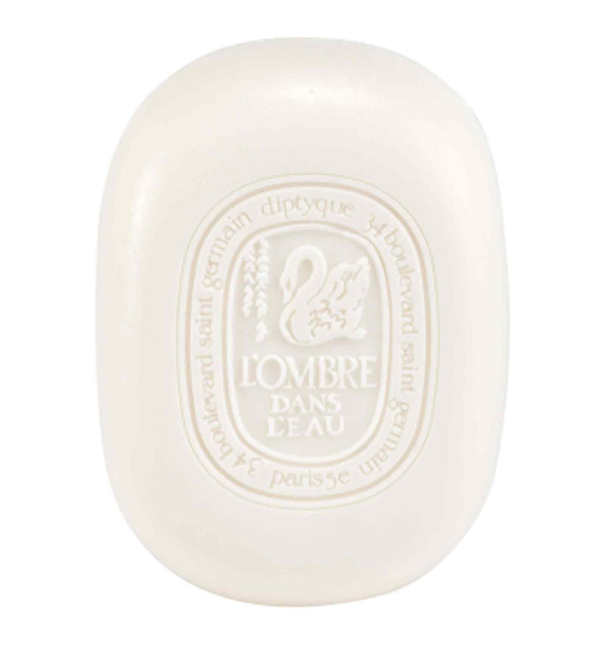 Diptyque SAPONE PROFUMATO OMBRE DANS EAU 150 GR