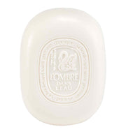 Diptyque SAPONE PROFUMATO OMBRE DANS EAU 150 GR