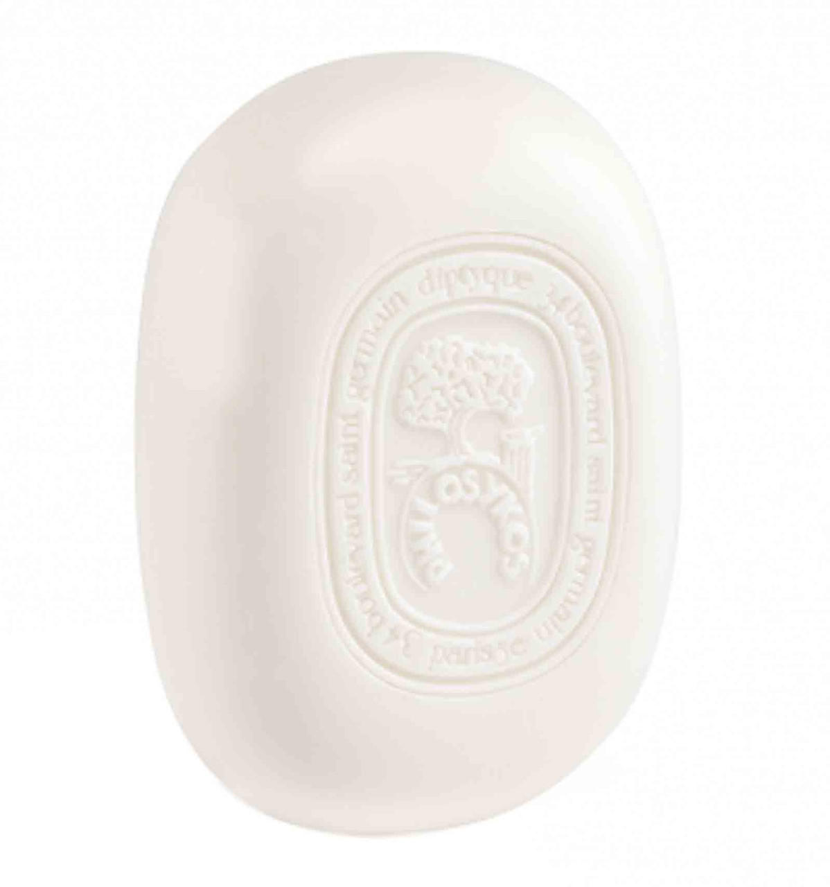 Diptyque SAPONE PROFUMATO PHILOSYKOS 150 GR