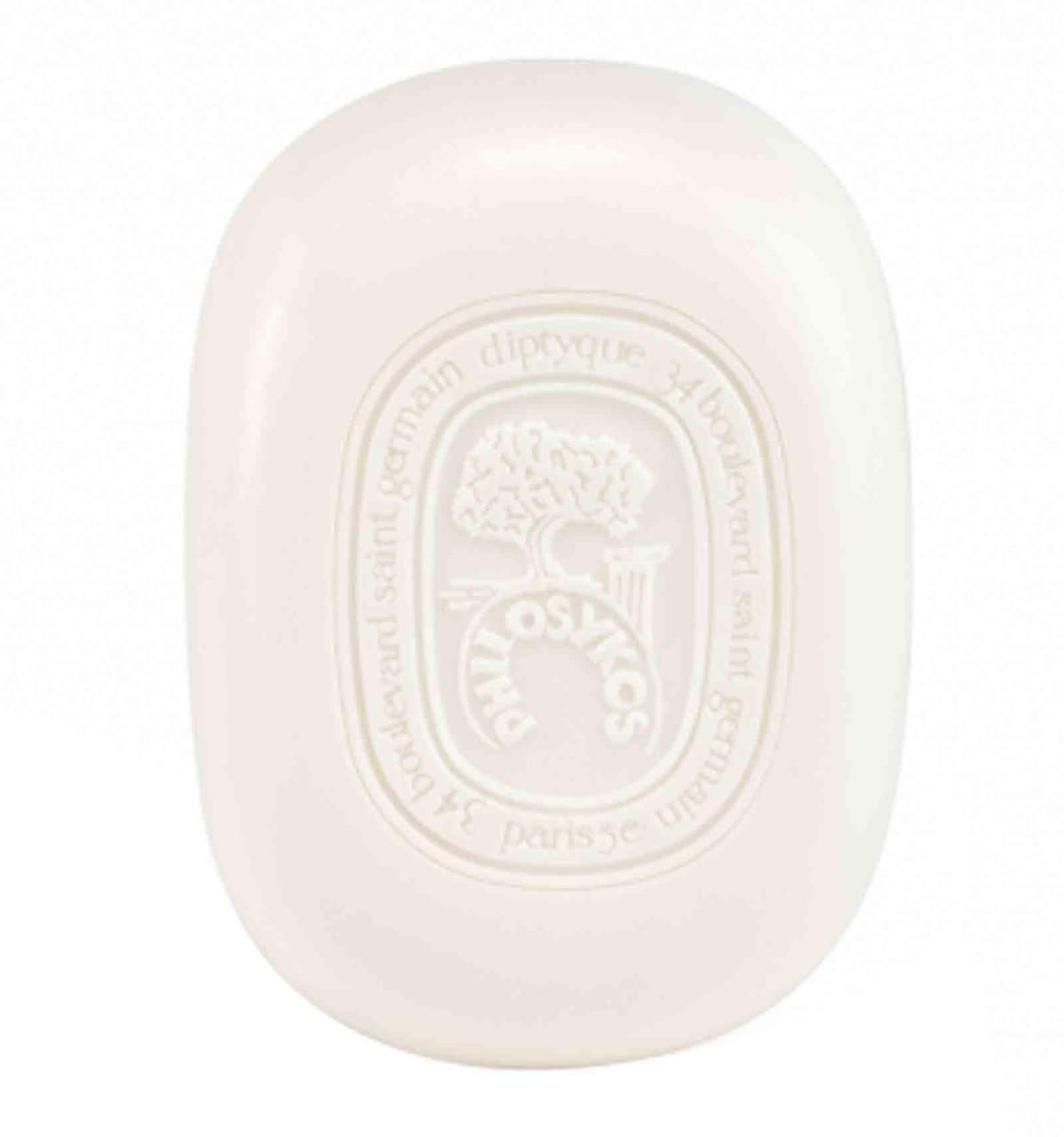 Diptyque SAPONE PROFUMATO PHILOSYKOS 150 GR