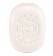 Diptyque SAPONE PROFUMATO PHILOSYKOS 150 GR