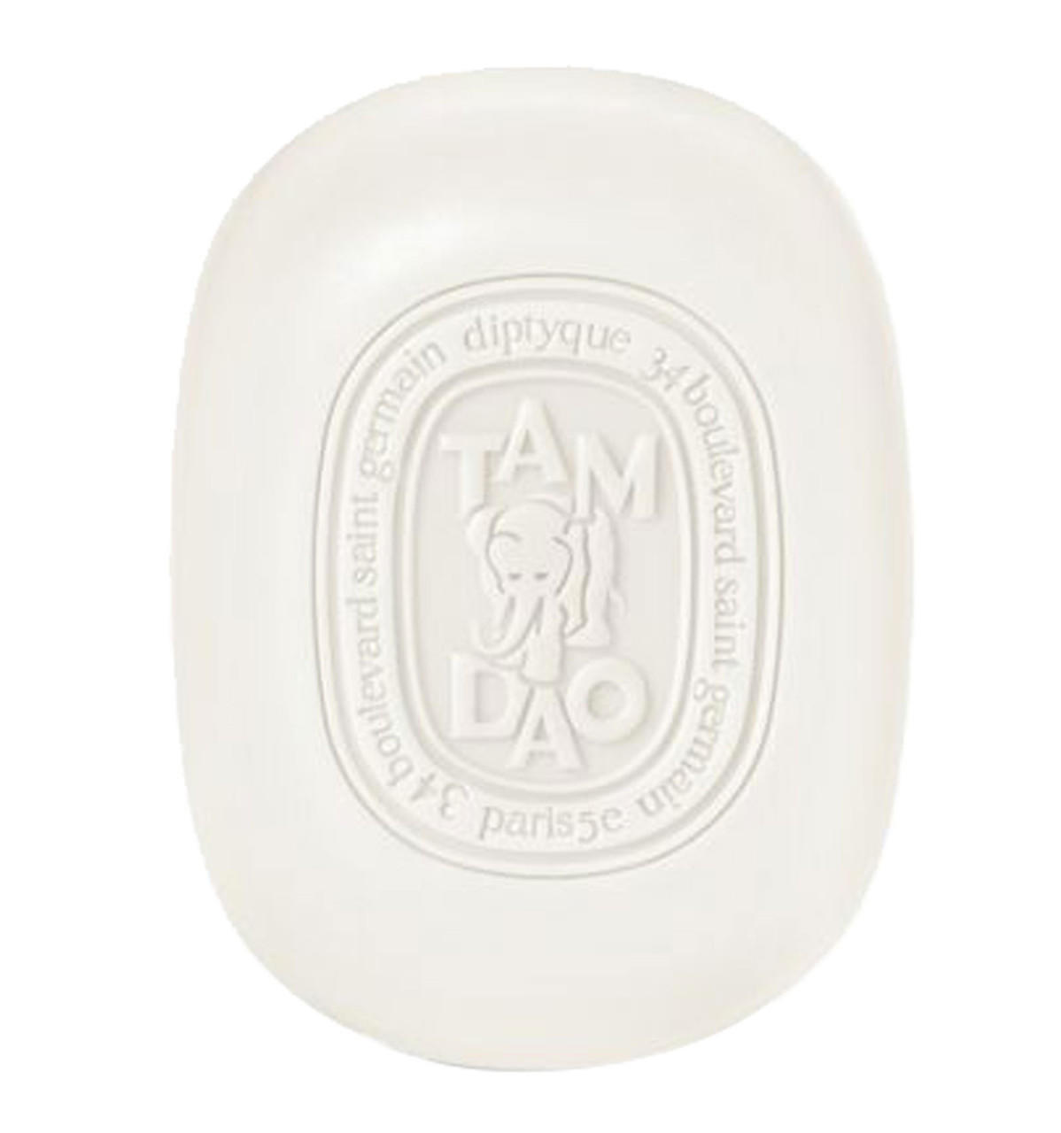 Diptyque SAPONE PROFUMATO TAM DAO 150 GR