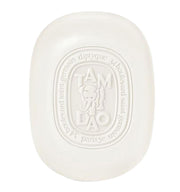 Diptyque SAPONE PROFUMATO TAM DAO 150 GR