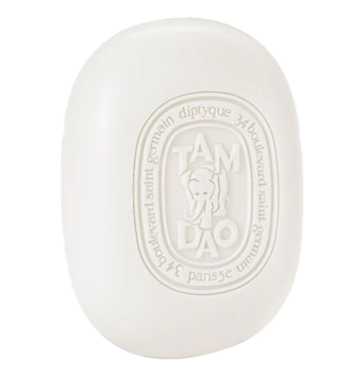 Diptyque SAPONE PROFUMATO TAM DAO 150 GR