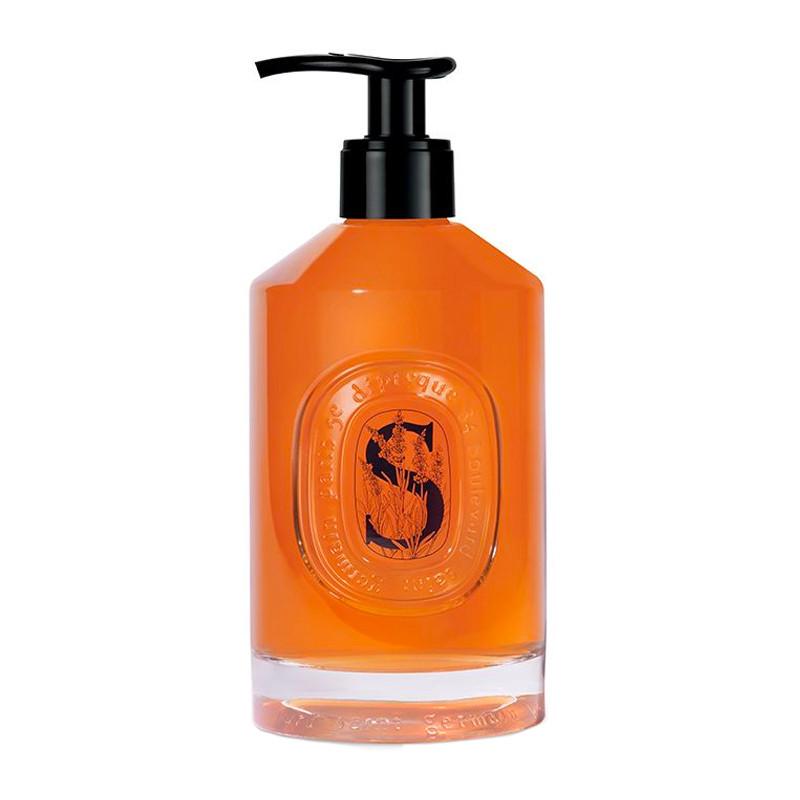 Diptyque Solution Lavante Reconfortante 350ml 