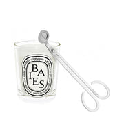 Diptyque TAGLIA STOPPINO
