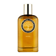 Divina Terra Divina Extrait de Parfum 