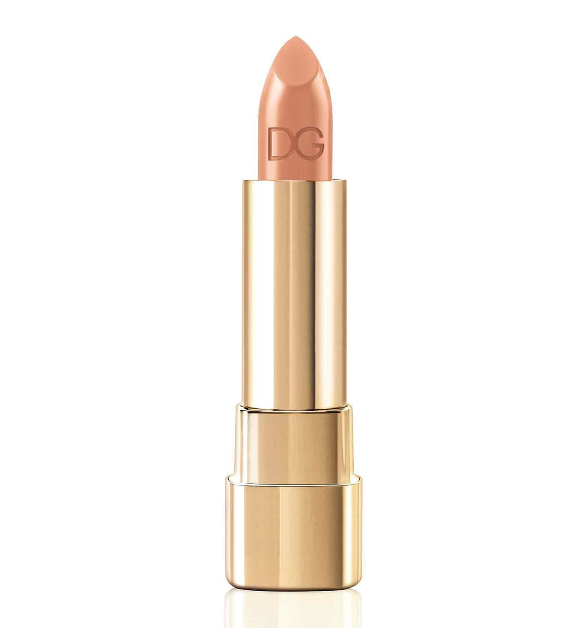 Dolce and Gabbana Classic Cream Lipstick